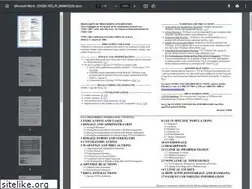 Sites similar to vesicare.com