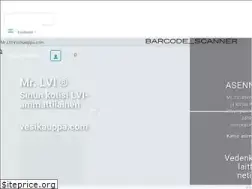 Sites similar to vesikauppa.com