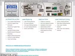 Sites similar to vesindia.org