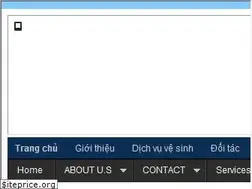 Sites similar to vesinhcongnghiep.pro.vn