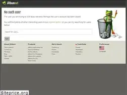 Sites similar to vesinhmaylanhmus.jalbum.net