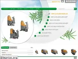 Sites similar to vesinhvn.com