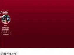 Sites similar to vesiolihachik.com.ua