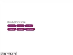 Sites similar to vesira.com