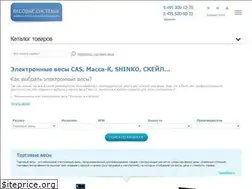 Sites similar to vesis.ru
