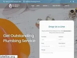 Sites similar to vesiwork.com