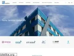 Sites similar to veskim.com