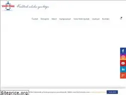 Sites similar to veskimati.ee