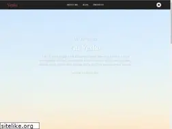 Sites similar to vesko.ch