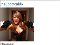 Sites similar to vesko.es