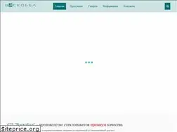 Sites similar to veskobel.by