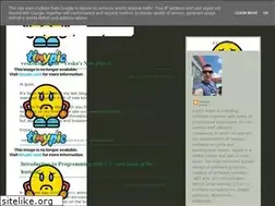 Sites similar to veskokolev.blogspot.com