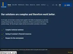Sites similar to veskom.com