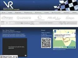 Sites similar to veskony.com