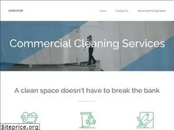 Sites similar to veskoret.yolasite.com