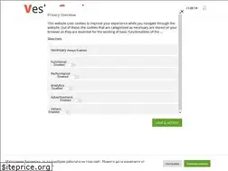 Sites similar to veskoservice.eu