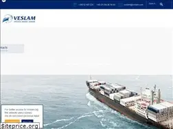 Sites similar to veslam.bg