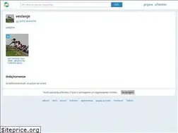 Sites similar to veslanje.moj-album.com