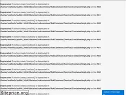 Sites similar to vesltech.com