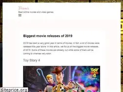 Sites similar to vesmir.info