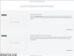 Sites similar to vesna-memo.com