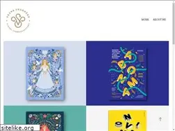Sites similar to vesnaskornsek.com