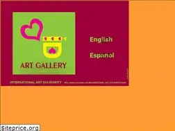 Sites similar to vesnavid.com