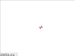 Sites similar to vesnina-group.kharkov.ua