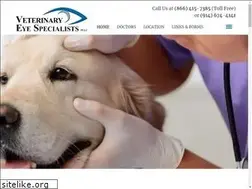 Sites similar to vesny.com