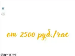 Sites similar to vesnywka.ru