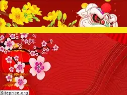 Sites similar to vesohuuthuc.com