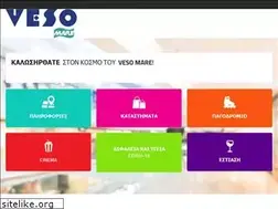 Sites similar to vesomare.gr