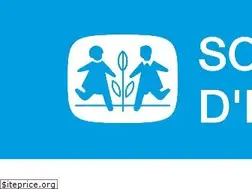 Sites similar to vesosmad.org