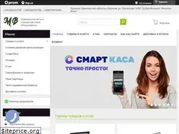 Sites similar to vesovichok.com