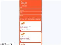 Sites similar to vesoviet.com.vn