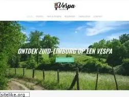 Sites similar to vespa-bilzen.be
