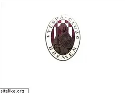 Sites similar to vespa-club-bremen.de