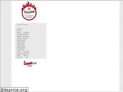 Sites similar to vespa-club-des-savoie.chez-alice.fr