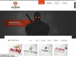 Sites similar to vespa-design.pl