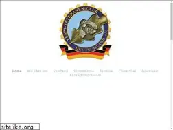 Sites similar to vespa-veteranenclub.de