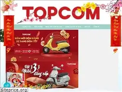 Sites similar to vespa.net.vn