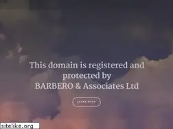Sites similar to vespa.no