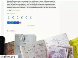 Sites similar to vespa360.com