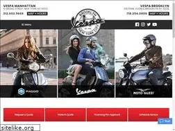 Sites similar to vespabk.com