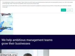 Sites similar to vespacapital.com