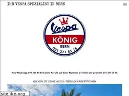 Sites similar to vespacenter.ch