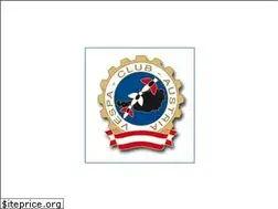 Sites similar to vespaclub.at