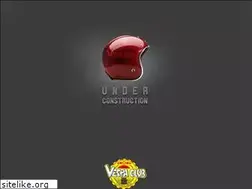 Sites similar to vespaclub.gr