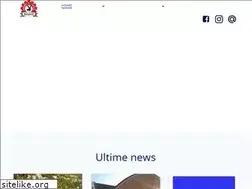 Sites similar to vespaclubempoli.it
