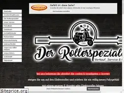 Sites similar to vespacustomconcept.beepworld.de